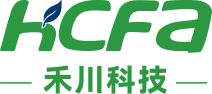 PG电子·(中国区)官方网站-不凡成就非凡