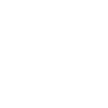 PG电子·(中国区)官方网站-不凡成就非凡