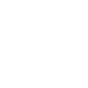 PG电子·(中国区)官方网站-不凡成就非凡