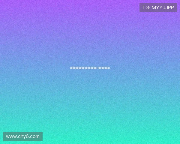 萨拉赫谈年轻球员压力:社交媒体影响大 享受踢球才能成功