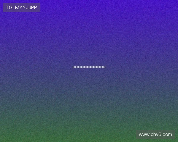 西甲球员速度排行榜:顶级快马的突破与冲刺分析