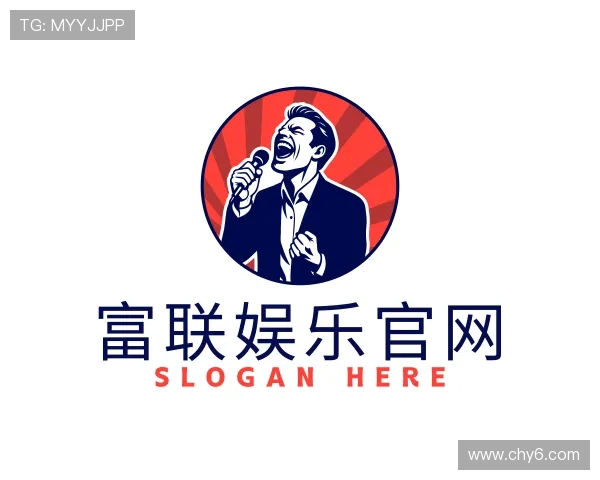 知道富联娱乐官网