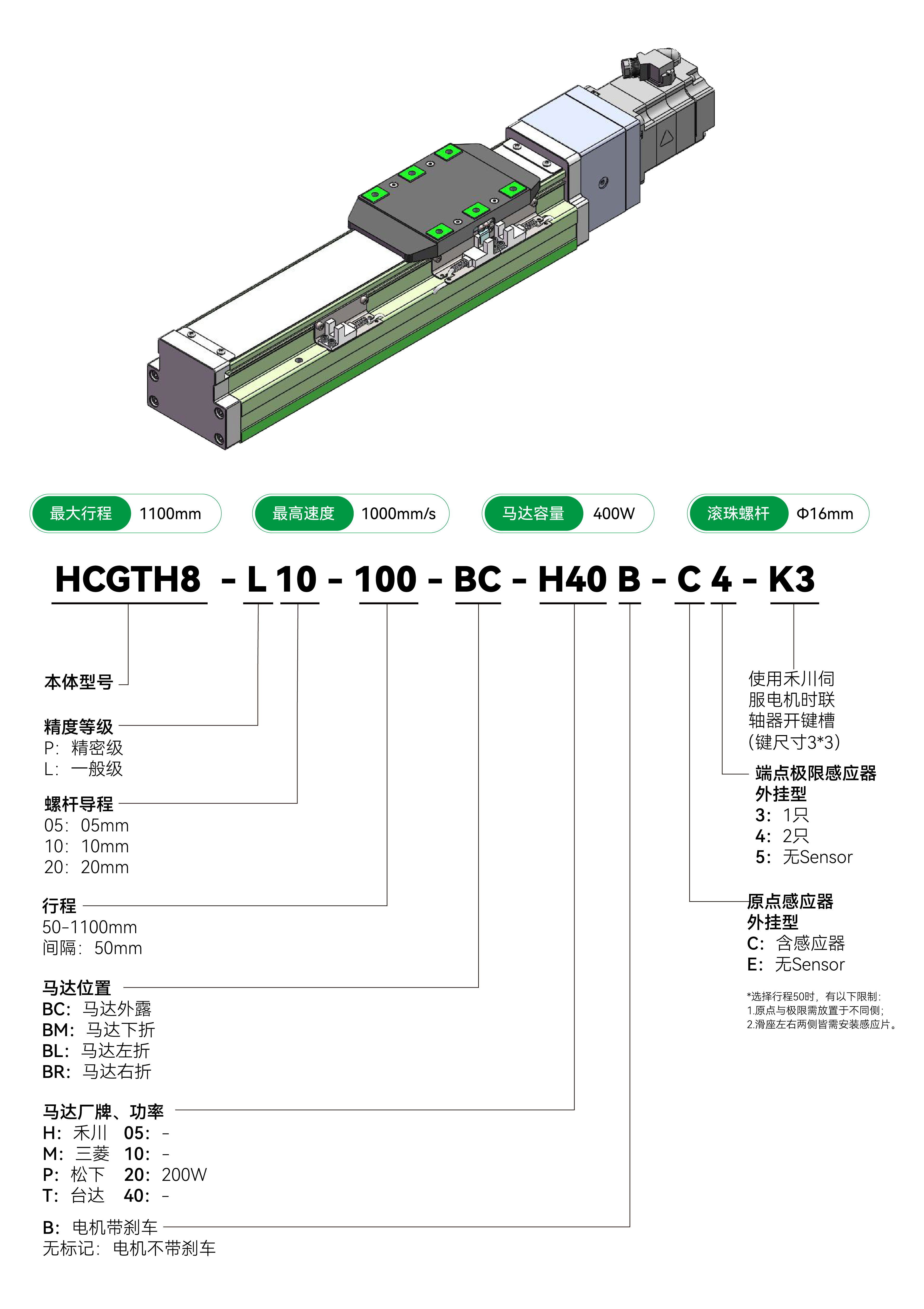 69435bf2043e7 69435bf2043e7