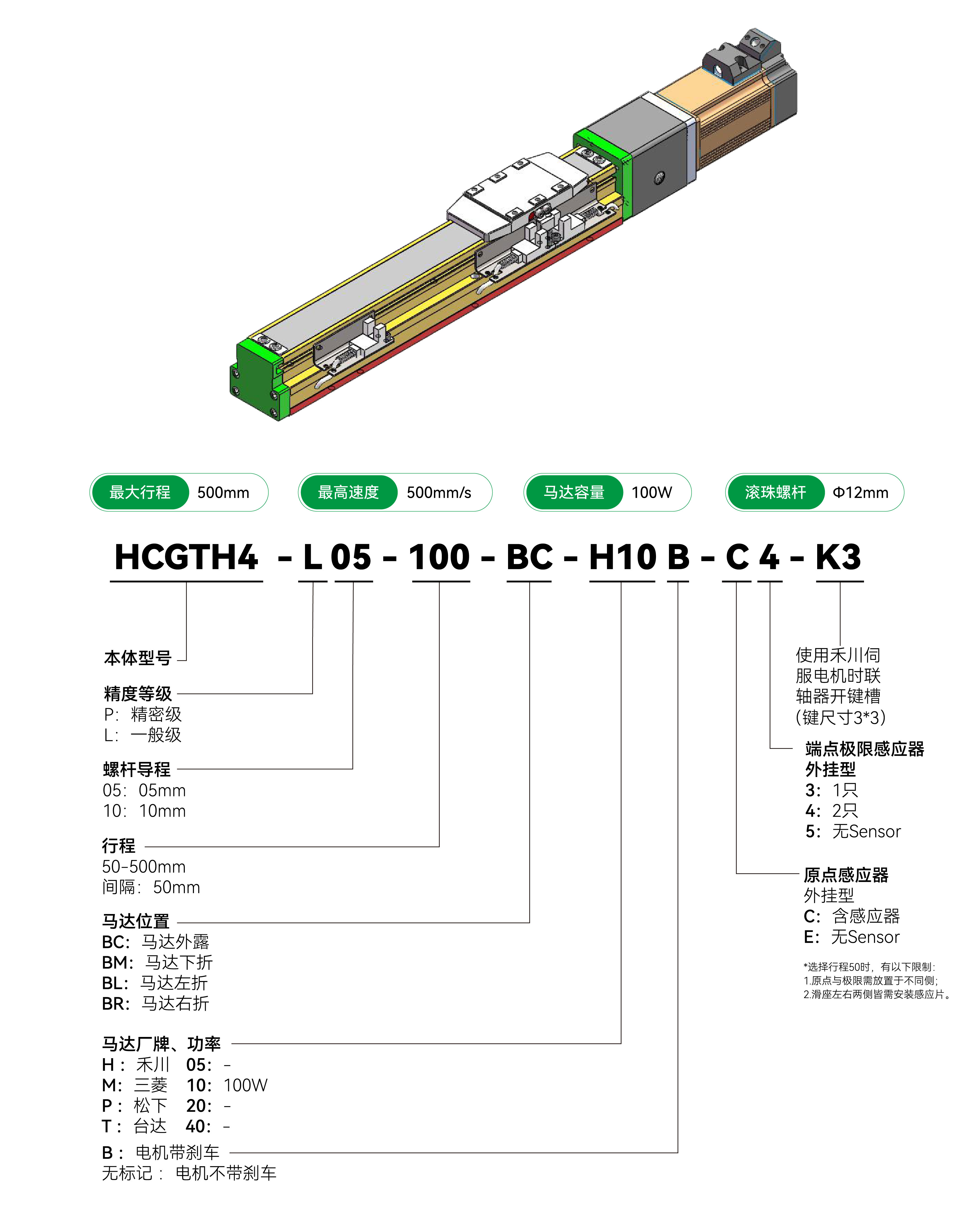 69435d78c627d 69435d78c627d