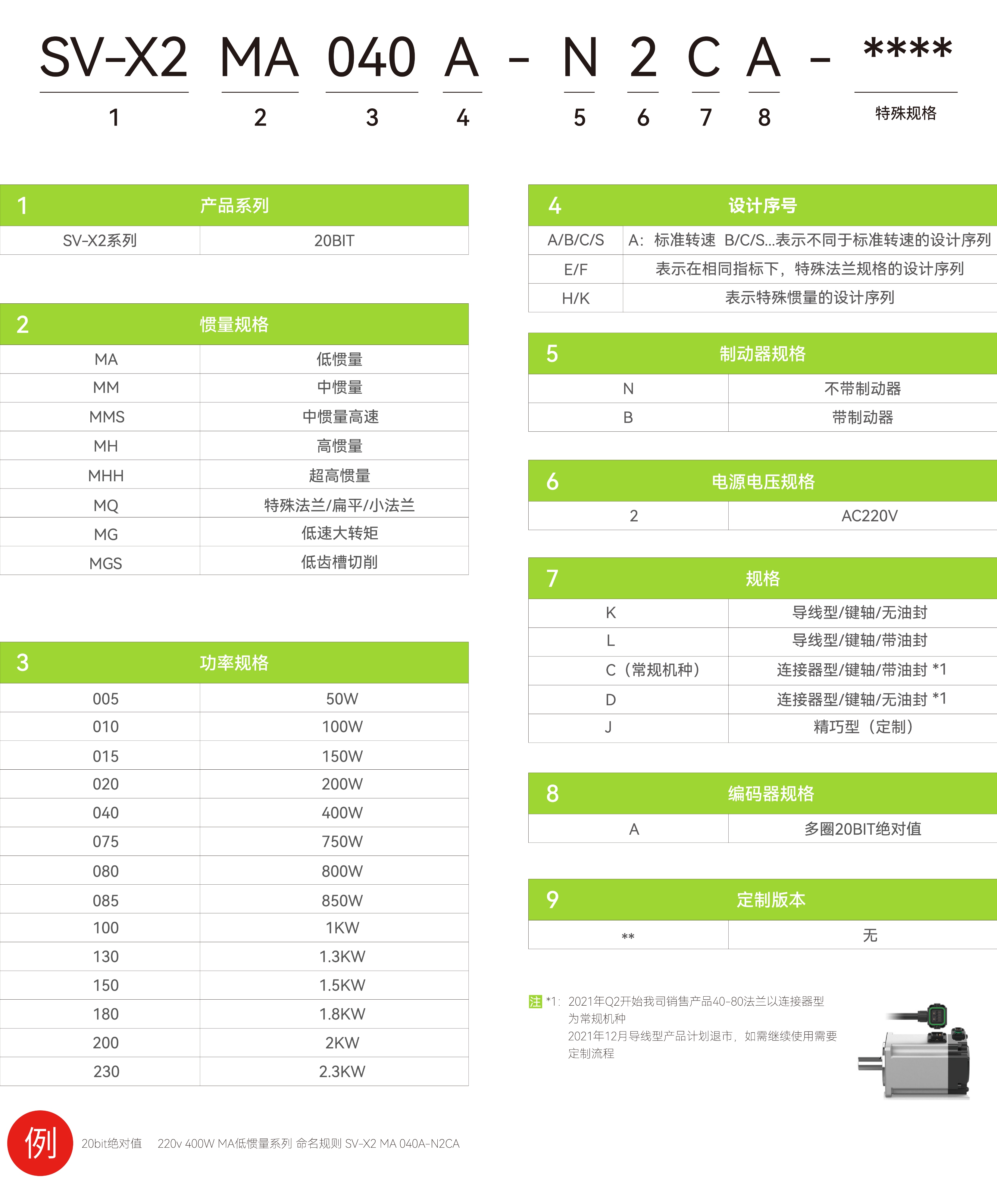 X2系列_画板2.jpg X2系列_画板2.jpg