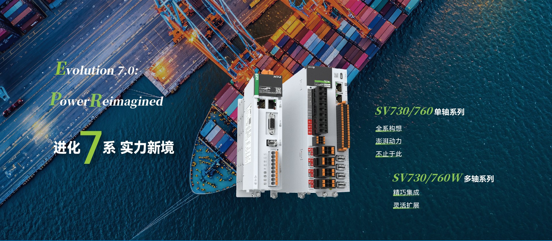 PG电子·(中国区)官方网站-不凡成就非凡