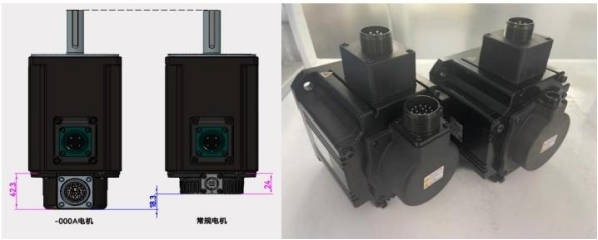 PG电子·(中国区)官方网站-不凡成就非凡