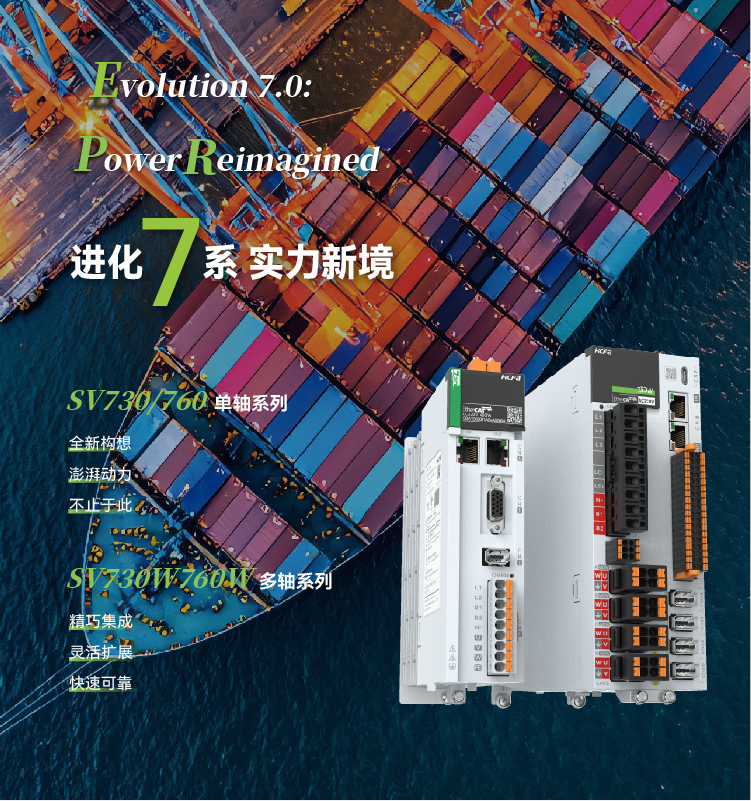 PG电子·(中国区)官方网站-不凡成就非凡