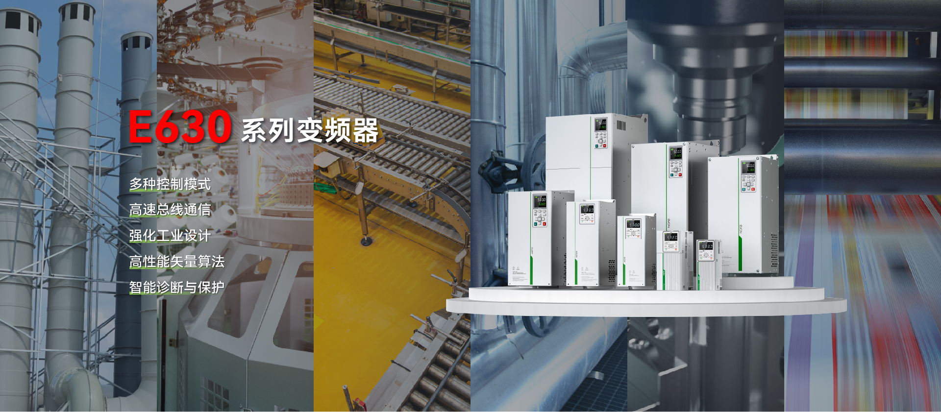 PG电子·(中国区)官方网站-不凡成就非凡