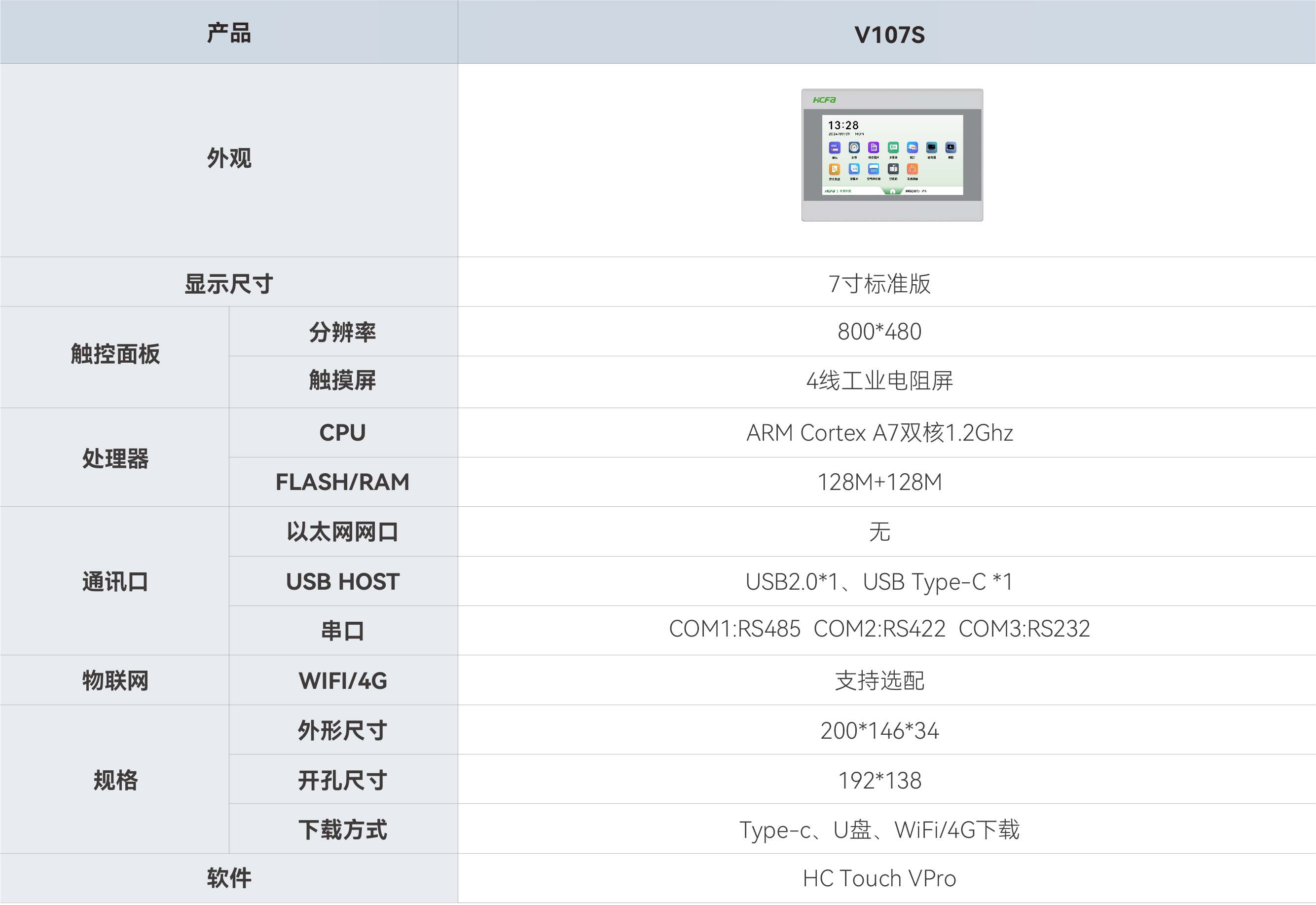 V100系列_画板2.jpg V100系列_画板2.jpg