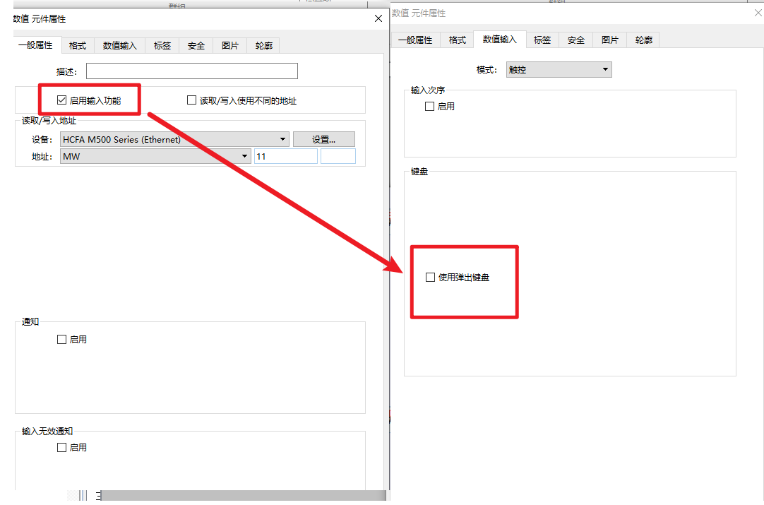PG电子·(中国区)官方网站-不凡成就非凡