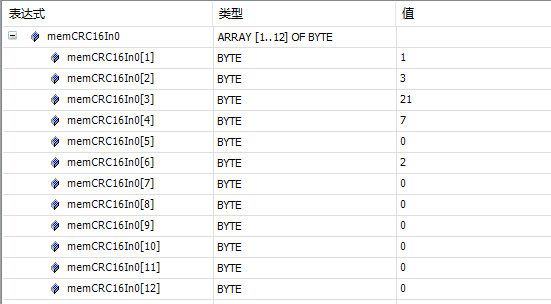 PG电子·(中国区)官方网站-不凡成就非凡