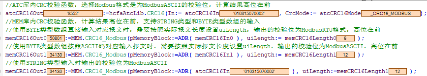 PG电子·(中国区)官方网站-不凡成就非凡