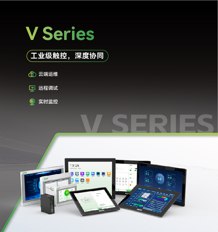 PG电子·(中国区)官方网站-不凡成就非凡